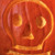 Artwork for Graveface Halloween Spooktacular Mix 2013