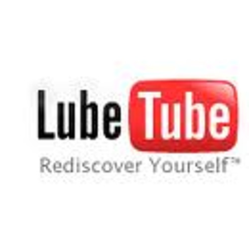 Lubetube
