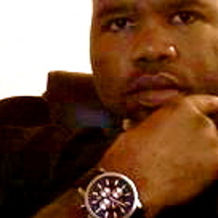 Who Wanna Ryde?! Original Version