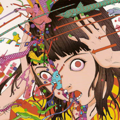 palo y gases - never you-