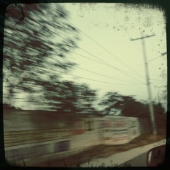 Pure Love Cabo Mix Bomba Estéreo by Mitú