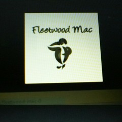 Fleetwood Mac Everywhere (Normal Version)