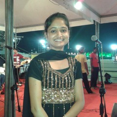 SAAV KHULLA AKASH MA..PIANO & FLUTE...UNPLUGGED..New Age Gujrati Music