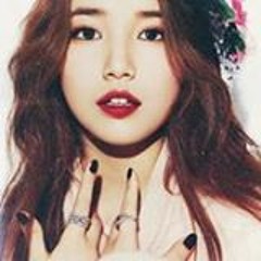 Suzy - dont forget me