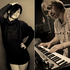 Alena Toymintseva / Valeriy Stepanov - A Long Walk (take 1)cover by Jill Scott