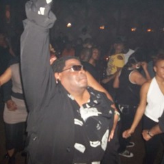 THE  Mayor's theme "Bang Song GHP"