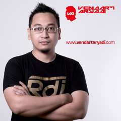 Feel so good by Vendart Aryadi [ remix ] [ preview ]