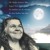 Artwork for Lua Branca (Madrinha Rita)