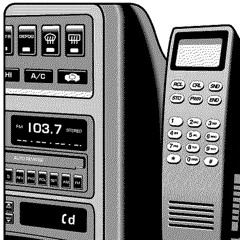 Lord Byron - B.C.B. Pt. 2 (Prod by ★★★★★™)