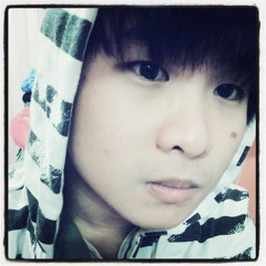 悄悄告訴你 - 范瑋琪   （cover）【被偷走的那五年】