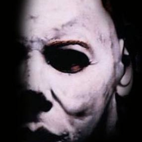 Halloween (Michael Myers theme) Remix
