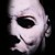 Artwork for Halloween (Michael Myers theme) Remix
