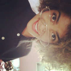 Emanuel (você não está só)