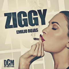 Emilio Rojas- Ziggy (Prod by Sickness Beatz)