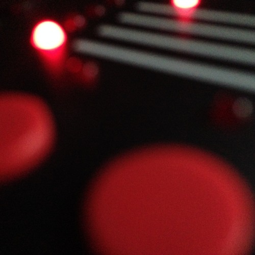 Hallo808