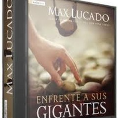 Enfrente-a-sus-gigantes-max-lucado-02