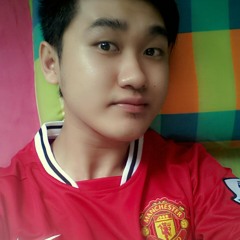 泪海-清唱男生版