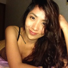 Shakira - Objection Tango (COVER)