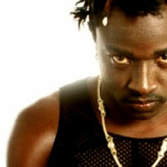 Mad Cobra - Pum Pum (Dubplate)