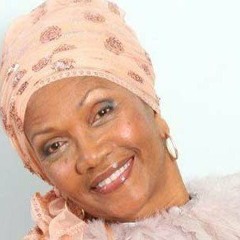 Marcia Griffith - Feel Like Killing (Dubplate)