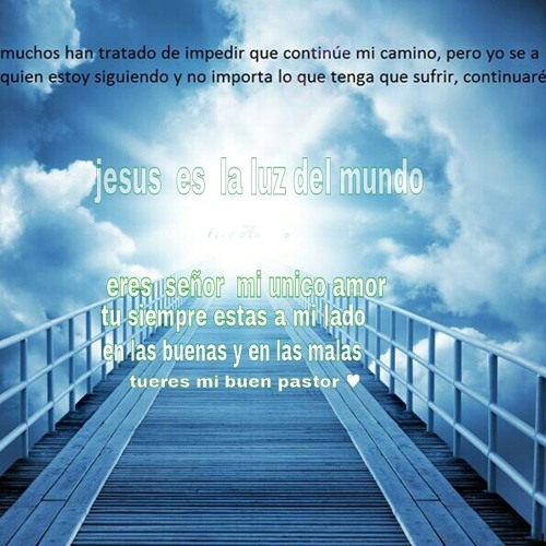 Uncion Y Poder Espiritu Santo