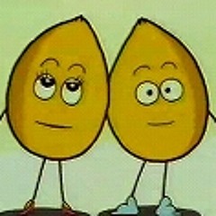 お米の妖精(Fankot Remix)