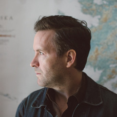 Broke My Heart - Tim Easton live from whelans 2007