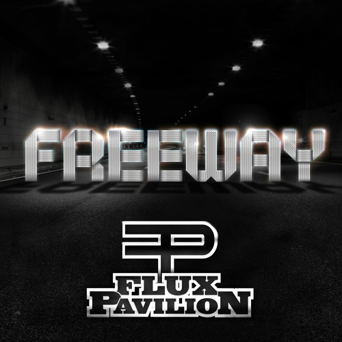 Flux Pavilion - I'm The One (feat Dillon Francis)