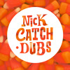 Savage Skulls - Caravan (Nick Catchdubs Brick City Edit)