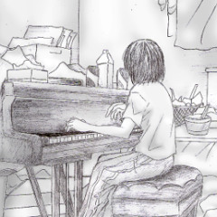 Close To You And Claudine