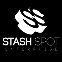 A. Feel - Seein' Things feat. LiJit