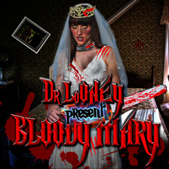 BloodyMary