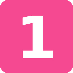 #1