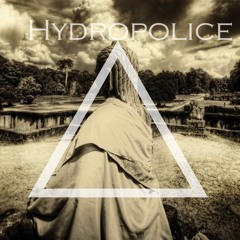 The Judgement - Hydropolice (Original Mix)