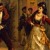 Artwork for "Carmen" di Bizet - Guida all'ascolto, parte 1- "Il catalogo è questo" - ottobre 2013