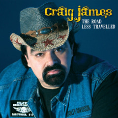 Amy's Back In Austin