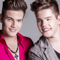 Breno e Caio Cesar - Vento