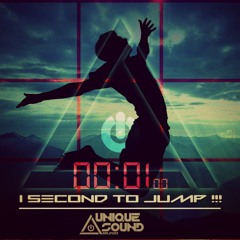 Vendark -  1 Secound to Jump