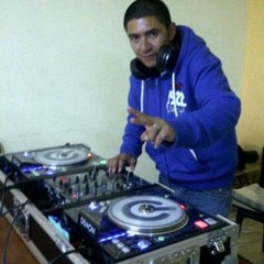 Rom Too Mee  !! Macro Dj!! TECHNO  CLASICO