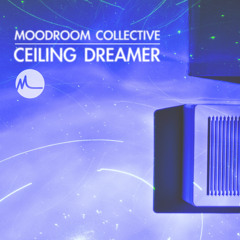 Stanislaw - Ceiling Dreamer