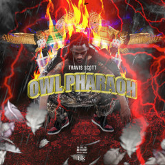 Travis Scott - MIA (M.L.J. Tha Beatmaker Dubstep Remix)