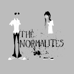 The Normalites Album preview