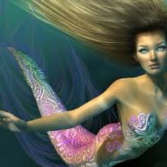 She Drinks A California Coffee 2