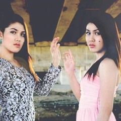 TIME IN by Yeng Constantino (Karaoke cover)