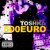 Artwork for Toshka - 10. "EARLY THIS MORNING" vs. Kool Savas // 500 EURO Mixtape