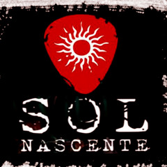 BUZZLOCAL  JINGLE DE 30