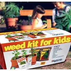 Machine Gun Funk (Woody Remix)