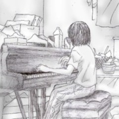 Gangnam Style Mix With Kopi Dangdut