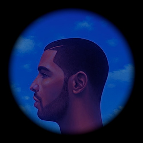 Pound Cake (chopped&screwed version) 10.15.13