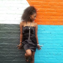 LaLa - Mind Went Blank ( Remix )